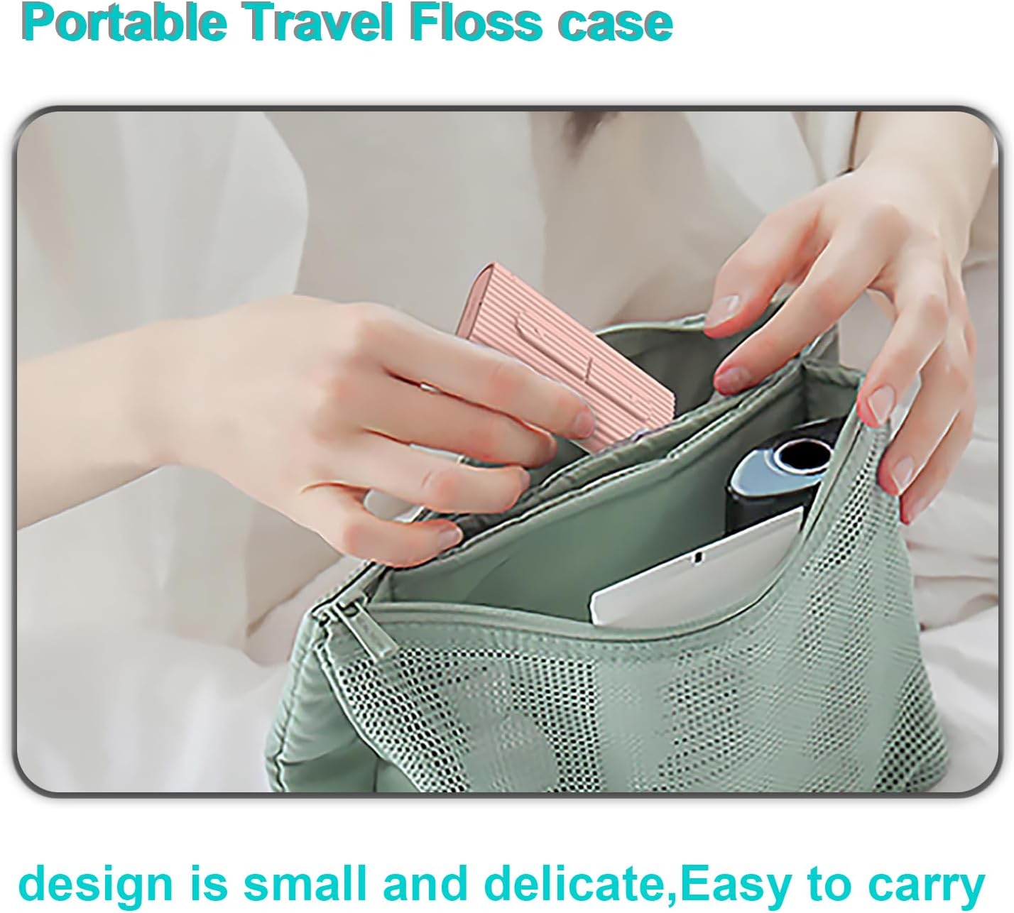 view